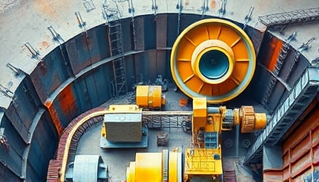 Stroud Resources Ltd. Eyes Growth with Silver-Gold Projects in Mexico and Canada