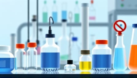 Structure Therapeutic administration freezes $584 million-Min Son