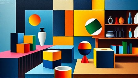 Structure Therapeutics Inc.: Navigating Financial Volatility and Strategic Challenges in Biopharmaceutical Innovation