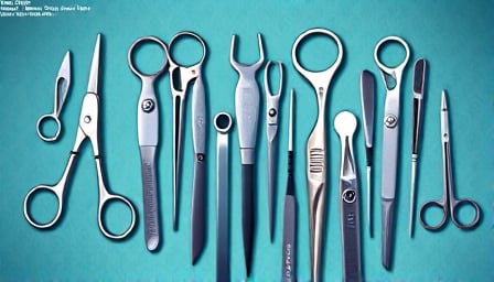 Stryker Launches Next-Generation InThrill Thrombectomy System for Enhanced Medical Procedures Stryker Launches Next-Generation InThrill Thrombectomy System for Enhanced Medical Procedures