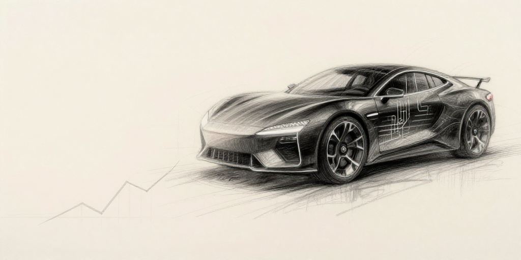 STS Group 2025 Results: Meets Forecast, Boosts EBITDA Margin Amid Automotive Downturn