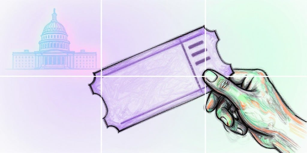 StubHub Faces Congressional Inquiry, New Resale Law, and Credit‑Card Partnerships – What It Means for Investors StubHub Faces Congressional Inquiry, New Resale Law, and Credit‑Card Partnerships – What It Means for Investors