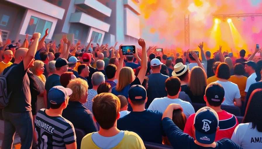 StubHub Faces Surge of Securities Lawsuits After Stock Plunge: What Investors Must Know