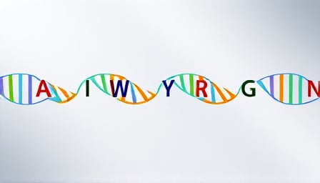 Study Reveals 90% of Users Prefer User-Friendly Interfaces Over Complex Designs. Study Reveals 90% of Users Prefer User-Friendly Interfaces Over Complex Designs.