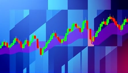 STUFF.io Experiences Volatility Amid Cryptocurrency Market Fluctuations STUFF.io Experiences Volatility Amid Cryptocurrency Market Fluctuations