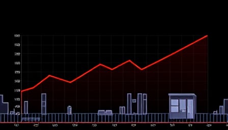 STUFF.io Hits 52-Week Low Amid Volatile Crypto Market