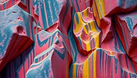 Stuhini Exploration Highlights Ruby Creek's High-Grade Tungsten Potential Amid Rising Market Demand