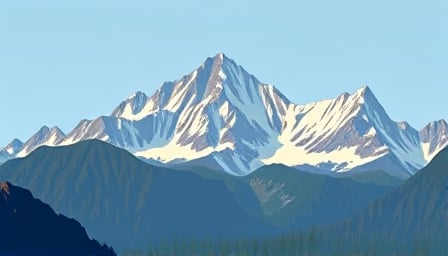 Stuhini Exploration Ltd. Strengthens Position with Strategic Acquisitions in Mining Sector Stuhini Exploration Ltd. Strengthens Position with Strategic Acquisitions in Mining Sector