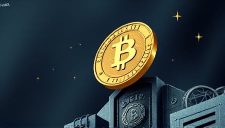 StupidCoin Sees Volatile Price Movements Amid Market Cap Analysis