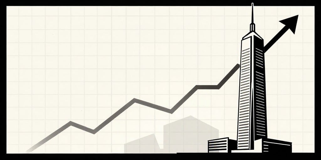 SU Group Holdings Launches 1‑for‑5 Share Consolidation to Keep Nasdaq Listing SU Group Holdings Launches 1‑for‑5 Share Consolidation to Keep Nasdaq Listing