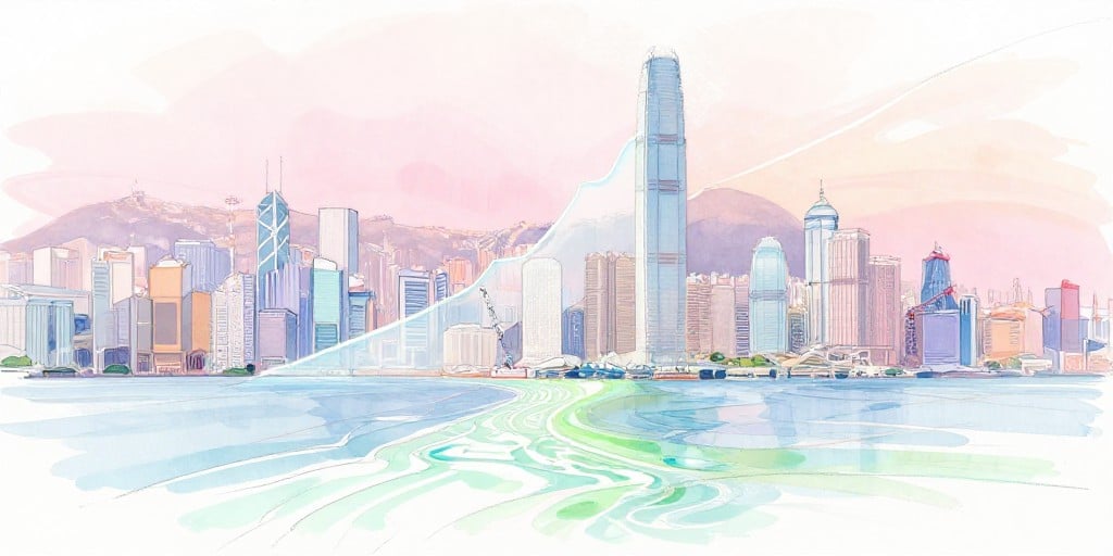 SU Group Holdings: Navigating Volatility in Hong Kong Security Services SU Group Holdings: Navigating Volatility in Hong Kong Security Services