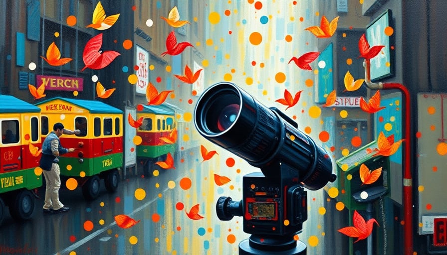 Su Zhou TFC Surges as CPO Rally Fuels 5G, AI Demand – 52‑Week High