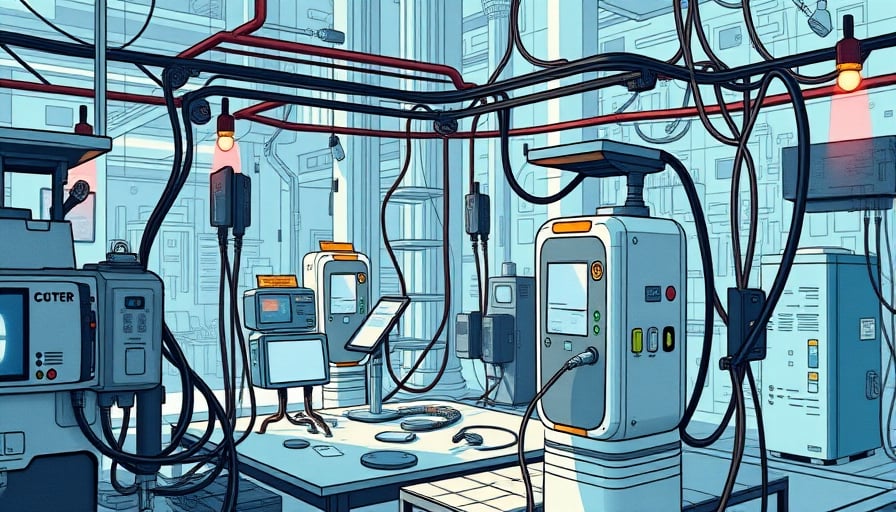 Su Zhou West Deane New Power Electric Posts Strong Q3 EPS Growth Amid Sector Rally Su Zhou West Deane New Power Electric Posts Strong Q3 EPS Growth Amid Sector Rally