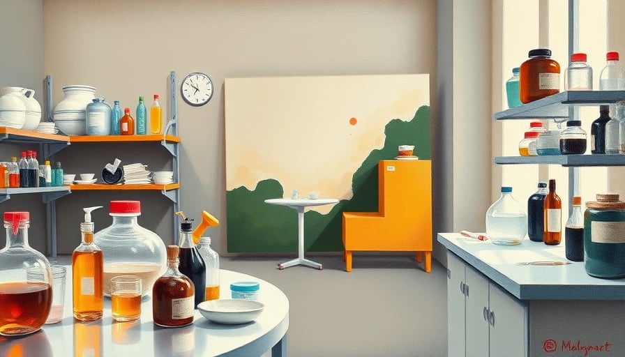 Su Zhou Zelgen Biopharma Shares Rise 2% on Nov 12 Amid Strong Revenue Growth and ETF Gains