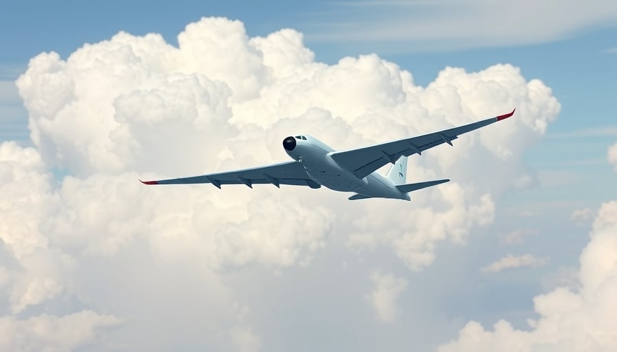 Subaru Corporation: Global Auto & Aerospace Leader with Strong Financials & CSR Success