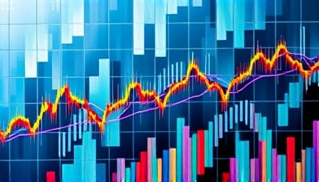 SubDAO: Navigating Volatility, Seizing Opportunities in the Crypto Market