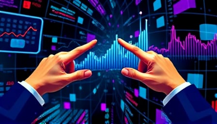 Subsquid: Navigating the Peaks and Valleys of Crypto Volatility
