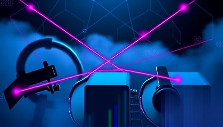 Subsquid's Remarkable Recovery Highlights Its Potential in the Cryptocurrency Market