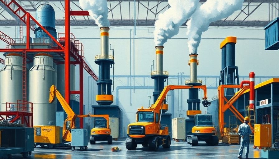 Sudarsan Chemical’s Board OKs European Investment, Shares 2025 Financial Highlights