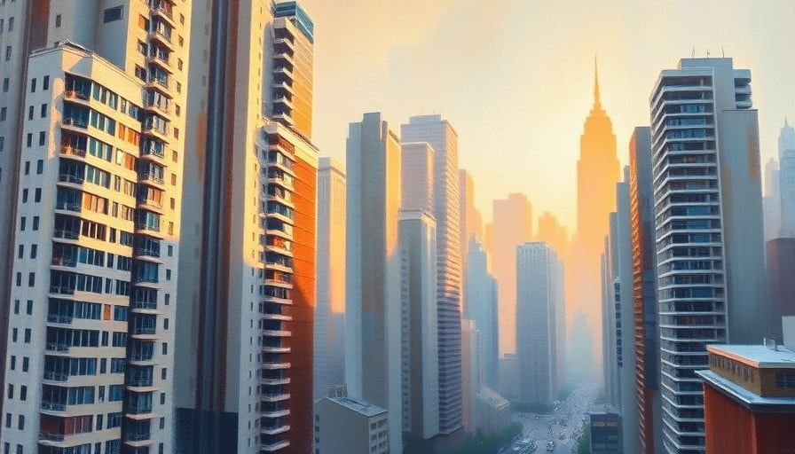 Sudden Surge in Suzhou Dongshan Shares Signals 5G‑Driven Growth – What Investors Must Know