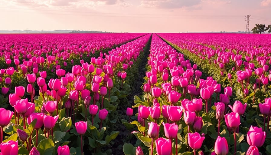 Südezucker AG: Diversifying Beyond Sugar into Bioethanol and Functional Foods