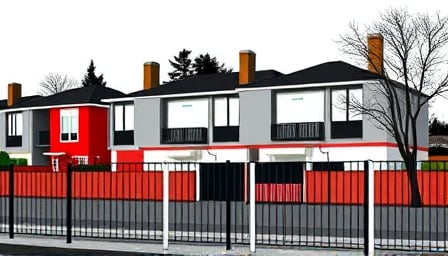 Sufa Technology Capitalizes on Nuclear Energy Boom Amid Global Shift to Sustainable Power Sufa Technology Capitalizes on Nuclear Energy Boom Amid Global Shift to Sustainable Power