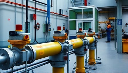 SUFA Technology Capitalizes on Nuclear Energy Boom Amid Market Surge SUFA Technology Capitalizes on Nuclear Energy Boom Amid Market Surge