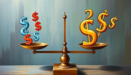 SUGARVERSE Navigates Volatility with Recent Market Performance Highlights