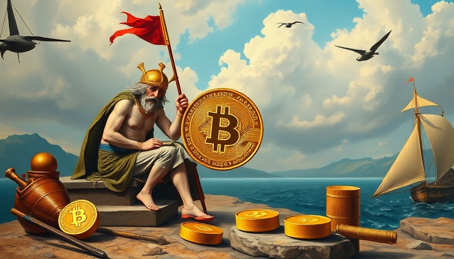 Sui Faces Volatility: Privacy Uncertainty, Massive Token Unlock & Exchange Risks Ahead of 2026