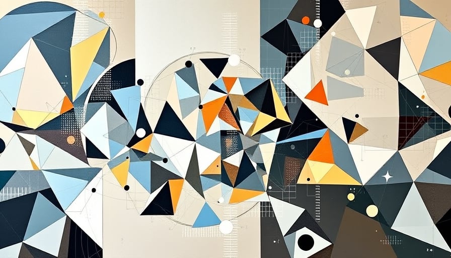 Sui Launches USDsui Stablecoin, Boosting Liquidity, Interoperability, and Compliance Sui Launches USDsui Stablecoin, Boosting Liquidity, Interoperability, and Compliance