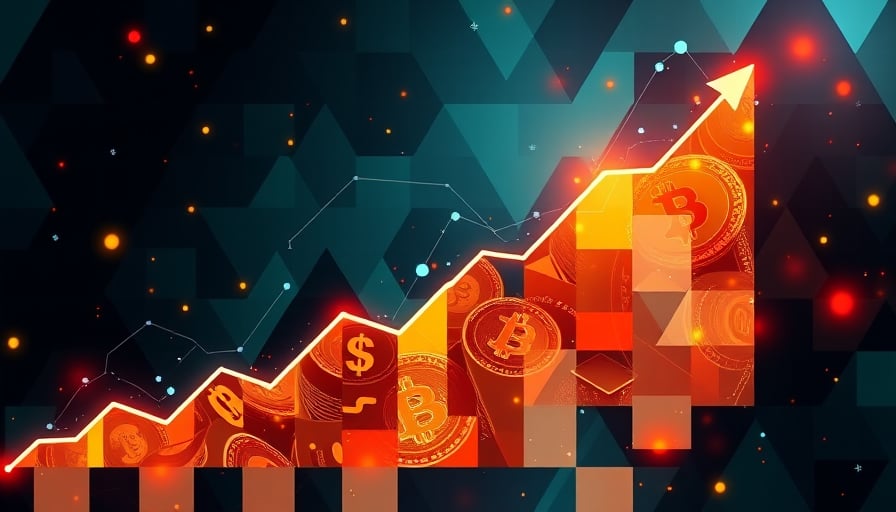 Sui Network Hits New Milestone with TVL Surpassing $2.6 Billion Amid DeFi Growth