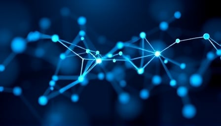 Sui Token Soars on Google Partnership and ETF Filings, Attracting Institutional Interest