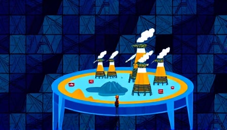 Sumitomo Metal Mining Partners with Nano One to Lead in Lithium-Ion Battery Market with LFP Technology Sumitomo Metal Mining Partners with Nano One to Lead in Lithium-Ion Battery Market with LFP Technology