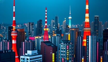 Sumitomo Mitsui Trust Group Faces Legal Challenges and Strategic Shifts Amid Global Realignments