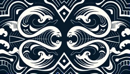 Summer Crypto: Navigating Volatility and Innovation in the Digital Currency Landscape