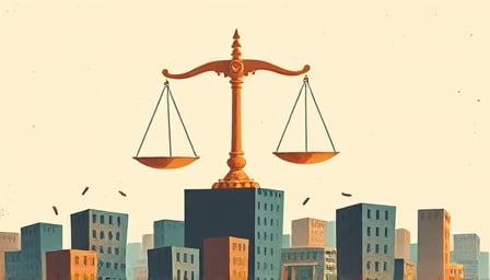 Summer's Crypto Saga: A Year of Volatility and Uncertainty