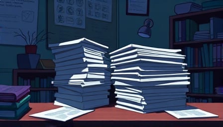 Summerset Group Reports Strong Financial Growth and Announces Dividend Distribution Summerset Group Reports Strong Financial Growth and Announces Dividend Distribution