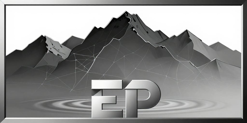 Summit Royalties Sees Big Gains as Iron Range Gold‑Silver Campaign Begins