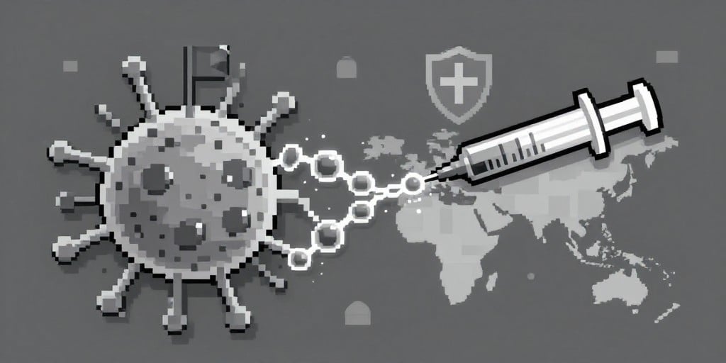 Summit Therapeutics: Innovating Antibiotics Amid Market Volatility and Rising Resistance