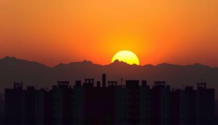 Sun Create Electronics Capitalizes on Military-Industrial Boom Amid Regulatory Support and Market Growth