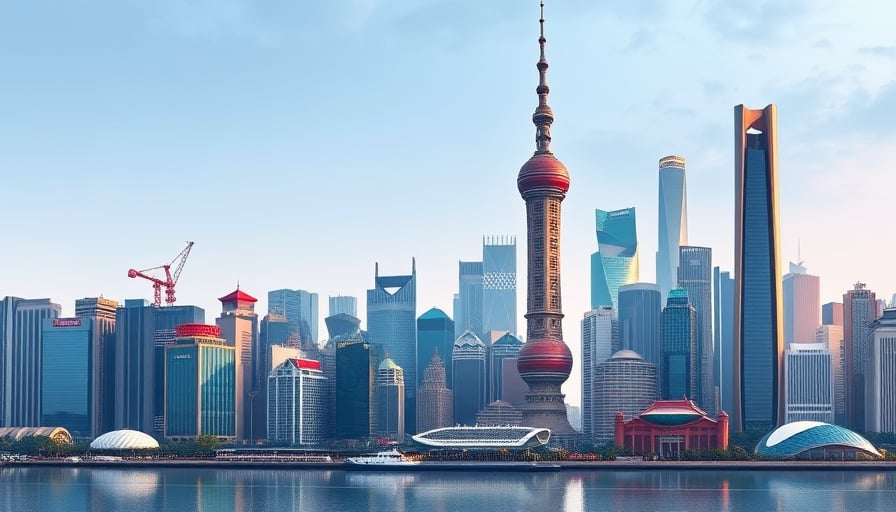 Sun Create Electronics: Market Volatility, Losses, and Future Potential Explained