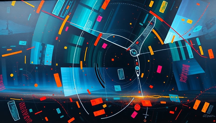 Sun Create Electronics: Rising Radar Tech Amid Negative P/E, Market Confidence Remains