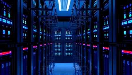 Sun Create Electronics Soars on Military Industry Boom