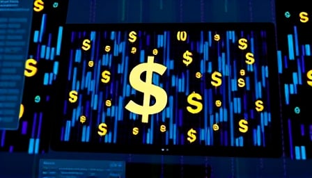 Sun [New] Captivates Investors Amidst Cryptocurrency Market Volatility