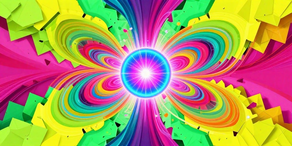 Sun [New] Crypto: $0.0178 Price, $341M Market Cap and Volatile 52‑Week Outlook