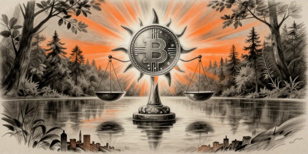 Sun [New] Crypto Review: 2026 Price, Volatility & Future Outlook