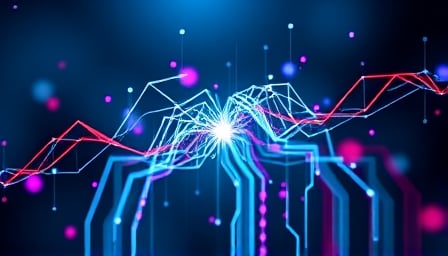 Sun [New] Highlights Cryptocurrency Volatility with Notable Price Fluctuations in 2025