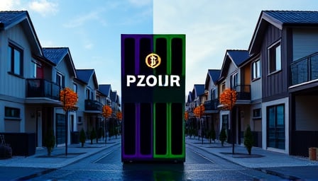 Sun [New] Shines as a Promising Contender in the Cryptocurrency Market