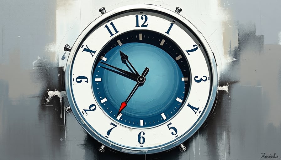 Sun New: Volatile Crypto's Current Value, Growth Outlook & Market Challenges