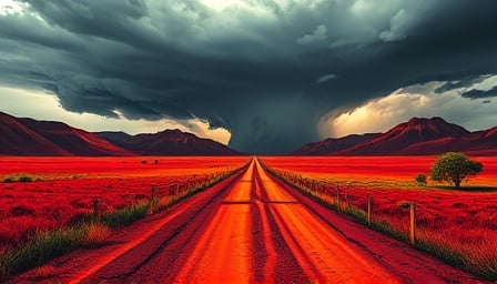 Sun Peak Metals Temporarily Halts Shire Project Exploration Amid Rainy Season and Political Challenges